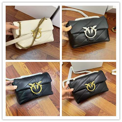 Picture of Pinko Handbags _SKUfw166816333fw
